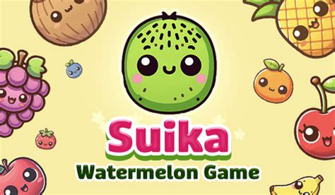 coolmathgames suika game|Suika .